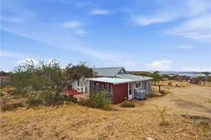 9918 6th St, Chloride, AZ 86431 - Photo 32