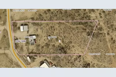 9918 6th Street, Chloride, AZ 86431 - Photo 40