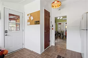 9918 6th St, Chloride, AZ 86431 - Photo 20