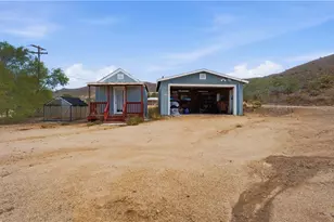 9918 6th St, Chloride, AZ 86431 - Photo 40