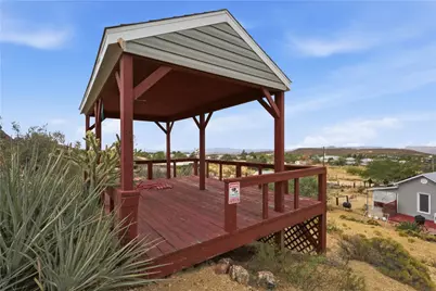 9918 6th Street, Chloride, AZ 86431 - Photo 30