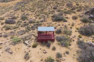 9918 6th St, Chloride, AZ 86431 - Photo 12