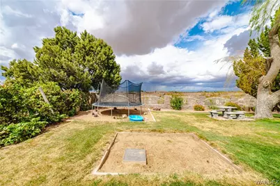 3232 Hualapai Mountain Rd, Kingman, AZ 86401 - Photo 80