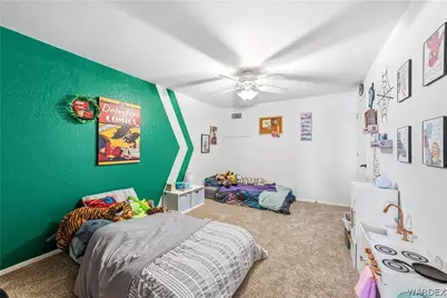 3232 Hualapai Mountain Rd, Kingman, AZ 86401 - Photo 50