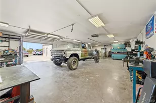 3232 Hualapai Mountain Rd, Kingman, AZ 86401 - Photo 64