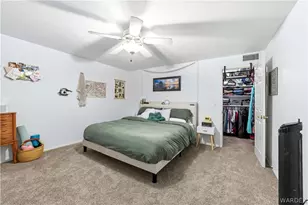 3232 Hualapai Mountain Rd, Kingman, AZ 86401 - Photo 48