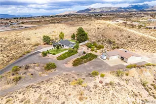 3232 Hualapai Mountain Rd, Kingman, AZ 86401 - Photo 78