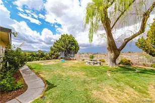 3232 Hualapai Mountain Rd, Kingman, AZ 86401 - Photo 72