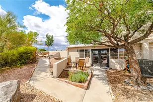 3232 Hualapai Mountain Rd, Kingman, AZ 86401 - Photo 38
