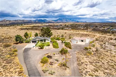 3232 Hualapai Mountain Rd, Kingman, AZ 86401 - Photo 52