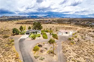 3232 Hualapai Mountain Rd, Kingman, AZ 86401 - Photo 52