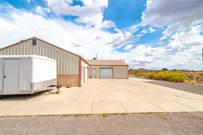 3232 Hualapai Mountain Rd, Kingman, AZ 86401 - Photo 60