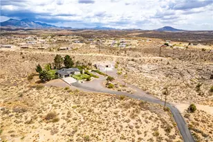 3232 Hualapai Mountain Rd, Kingman, AZ 86401 - Photo 92