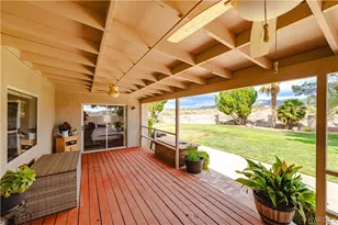 3232 Hualapai Mountain Rd, Kingman, AZ 86401 - Photo 80
