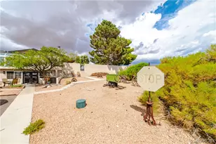 3232 Hualapai Mountain Rd, Kingman, AZ 86401 - Photo 86