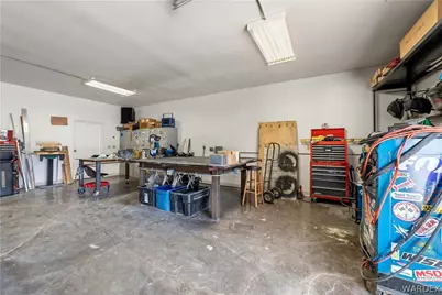 3232 Hualapai Mountain Rd, Kingman, AZ 86401 - Photo 58