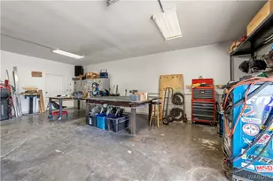 3232 Hualapai Mountain Rd, Kingman, AZ 86401 - Photo 58