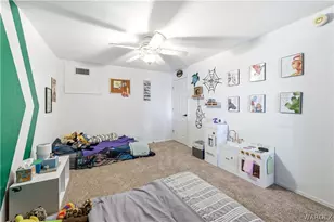 3232 Hualapai Mountain Rd, Kingman, AZ 86401 - Photo 46