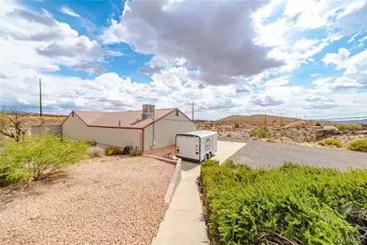 3232 Hualapai Mountain Rd, Kingman, AZ 86401 - Photo 58