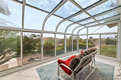 3232 Hualapai Mountain Rd, Kingman, AZ 86401 - Photo 22