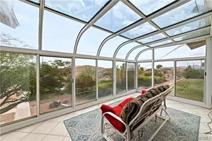 3232 Hualapai Mountain Rd, Kingman, AZ 86401 - Photo 22
