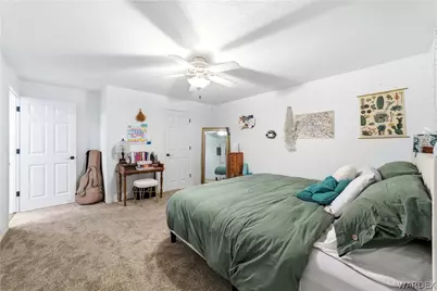 3232 Hualapai Mountain Rd, Kingman, AZ 86401 - Photo 46