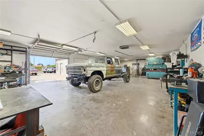 3232 Hualapai Mountain Rd, Kingman, AZ 86401 - Photo 62