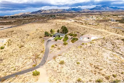 3232 Hualapai Mountain Rd, Kingman, AZ 86401 - Photo 56