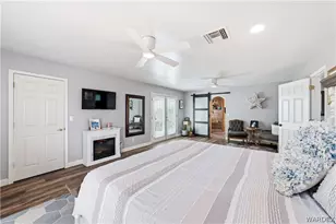 3232 Hualapai Mountain Rd, Kingman, AZ 86401 - Photo 18