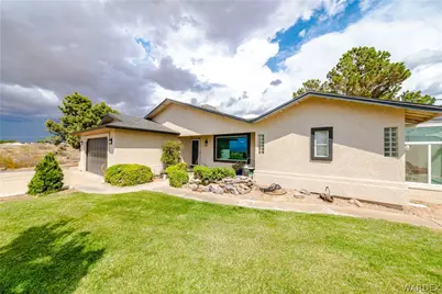 3232 Hualapai Mountain Rd, Kingman, AZ 86401 - Photo 84