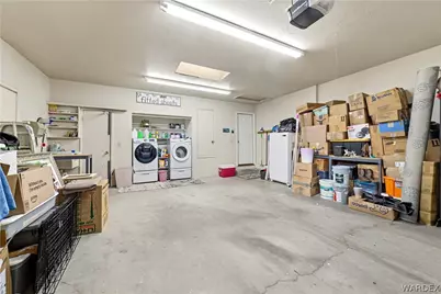 3232 Hualapai Mountain Rd, Kingman, AZ 86401 - Photo 74