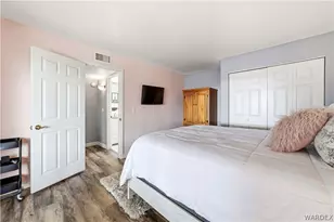 3232 Hualapai Mountain Rd, Kingman, AZ 86401 - Photo 28