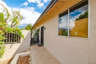3232 Hualapai Mountain Rd, Kingman, AZ 86401 - Photo 92