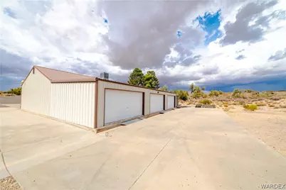 3232 Hualapai Mountain Rd, Kingman, AZ 86401 - Photo 54
