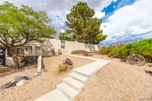 3232 Hualapai Mountain Rd, Kingman, AZ 86401 - Photo 88