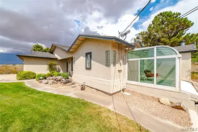 3232 Hualapai Mountain Rd, Kingman, AZ 86401 - Photo 86