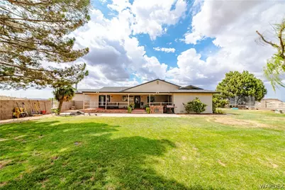 3232 Hualapai Mountain Rd, Kingman, AZ 86401 - Photo 50