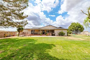 3232 Hualapai Mountain Rd, Kingman, AZ 86401 - Photo 50