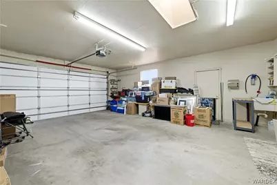 3232 Hualapai Mountain Rd, Kingman, AZ 86401 - Photo 82