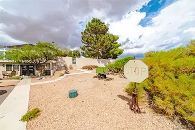 3232 Hualapai Mountain Rd, Kingman, AZ 86401 - Photo 96