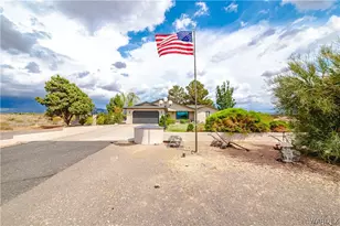 3232 Hualapai Mountain Rd, Kingman, AZ 86401 - Photo 94
