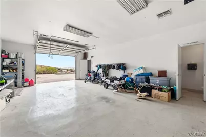 3232 Hualapai Mountain Rd, Kingman, AZ 86401 - Photo 54