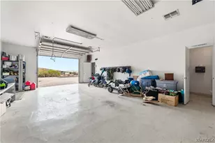 3232 Hualapai Mountain Rd, Kingman, AZ 86401 - Photo 54