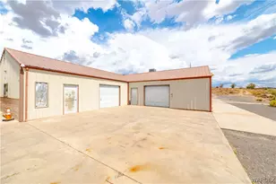 3232 Hualapai Mountain Rd, Kingman, AZ 86401 - Photo 48
