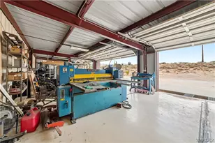 3232 Hualapai Mountain Rd, Kingman, AZ 86401 - Photo 60