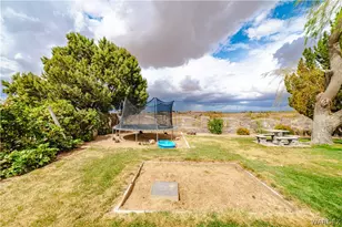 3232 Hualapai Mountain Rd, Kingman, AZ 86401 - Photo 82