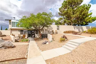3232 Hualapai Mountain Rd, Kingman, AZ 86401 - Photo 78