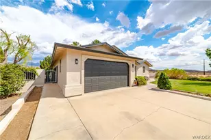 3232 Hualapai Mountain Rd, Kingman, AZ 86401 - Photo 76