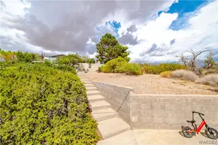 3232 Hualapai Mountain Rd, Kingman, AZ 86401 - Photo 96