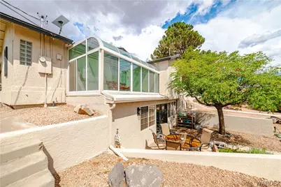 3232 Hualapai Mountain Rd, Kingman, AZ 86401 - Photo 88